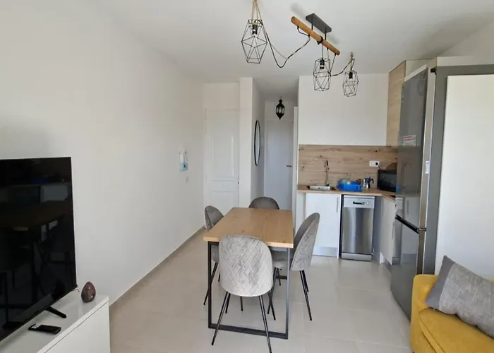 Welooveyou Blue Collection