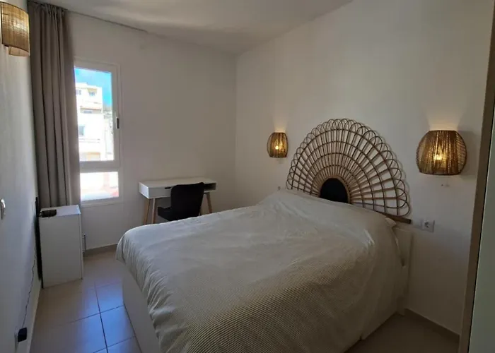 Welooveyou Blue Collection