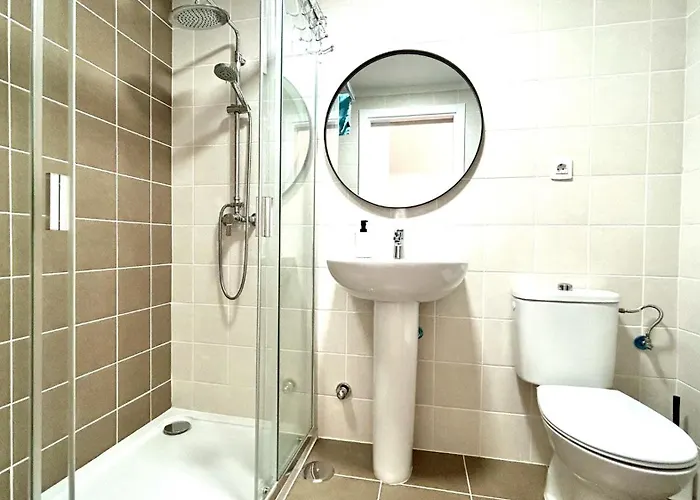 Welooveyou Blue Collection