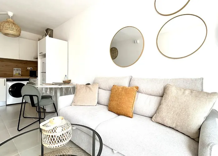 Welooveyou Blue Collection كوستا كالما