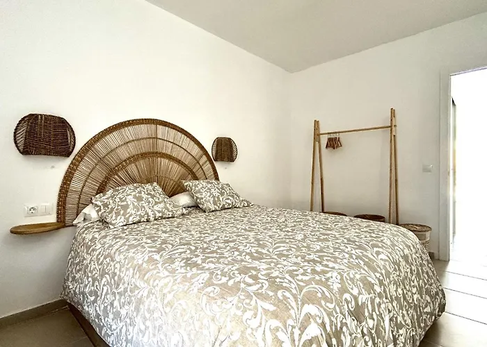 Welooveyou Blue Collection كوستا كالما