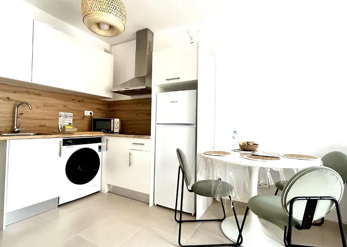 Welooveyou Blue Collection