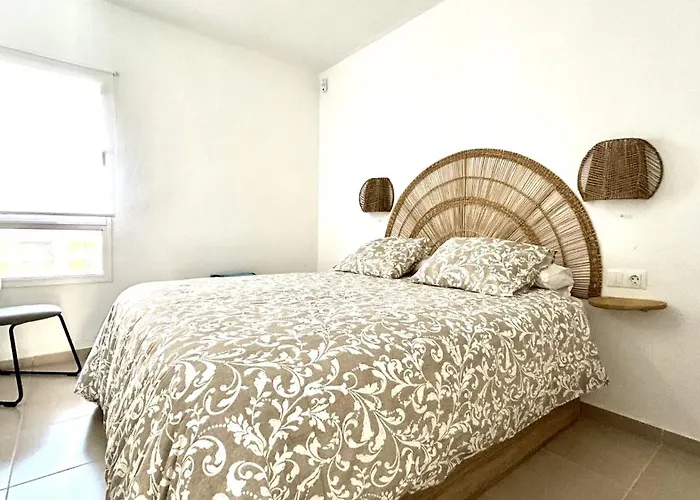 Welooveyou Blue Collection *